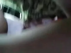 अत्यधिक वसा हिंदी मे ...