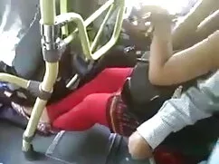 19yr लैटिना वह अधिक  ...