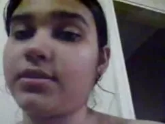 सींग का बना तंग लैटि ...