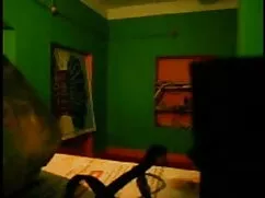 महान सेक्सी हिंदी मू ...