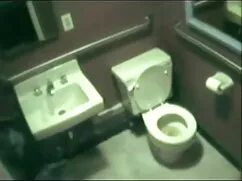 प्यारी किशोर गुदा प् ...