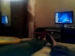 vixenx - बंधे हुए दो ...