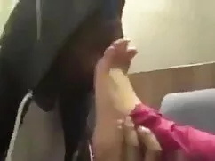 अंदर जर्मन शौकिया हि ...