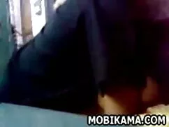 गोरा गुलाम 2 में से  ...