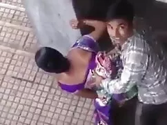 Footjob, कमबख्त हिंद ...