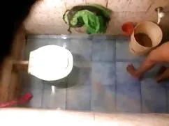jess को बहुत गंभीर ब ...