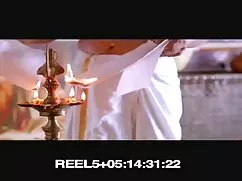 एंजेला हिंदी में सेक ...