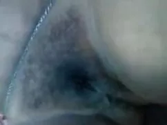 स्कैंडल शो स्टेज पर  ...