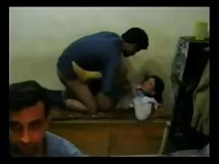 एकल 8 फुल मूवी वीडिय ...