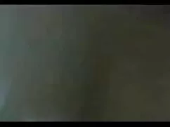 द्वि शुभ ३ सेक्सी मू ...