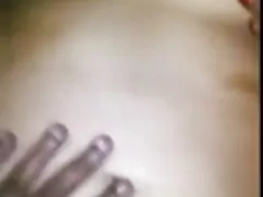 महिलाओं का दबदबा cnf ...