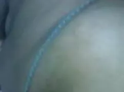 AMERICAN BOOTY से दृ ...