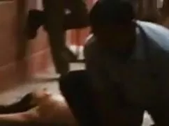 अप्रैल ग्रीष्मकाल हि ...
