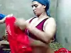 क्यूट ब्लैक गर्ल सेक ...
