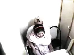 हॉट परिपक्व सेक्सी व ...
