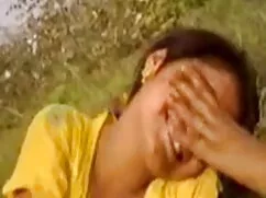 किशोर हिंदी में सेक् ...