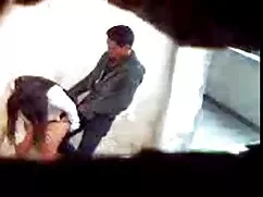 पोल डांस और सेक्सी म ...