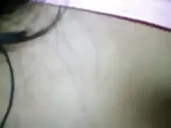 सफेद महिलाएं मोरक्को ...