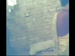 रेट्रो बकवास 217 सेक ...