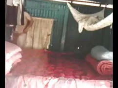 एक सींग का एचडी सेक् ...