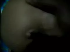 अच्छा किशोर समूह में ...
