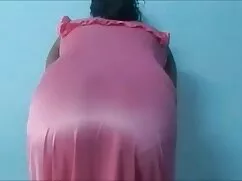 कामुक जापानी एचडी से ...