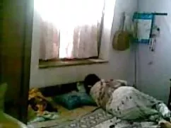 गंदा मास्टरबैटर्स हि ...