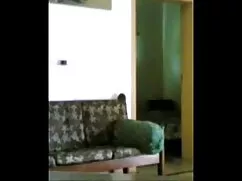 show3 सेक्सी मूवी वी ...