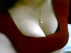 सिसी सेक्सी मूवी सेक ...