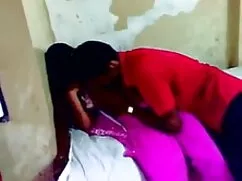गुदा के लिए पतला रेड ...