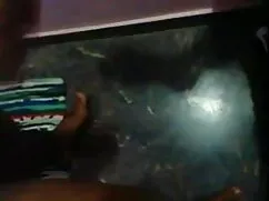 जापानी बुककेक बिना स ...