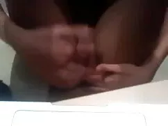 किशोर हिंदी में सेक् ...