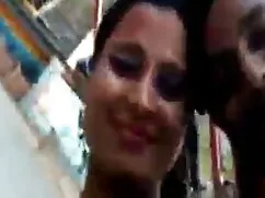 उत्तम दर्जे की परिभा ...