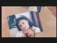 blowjob हिंदी में फु ...