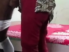 4K एचडी - टिनी 4 के  ...