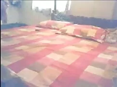 हॉर्नी ब्लोंड हो जात ...