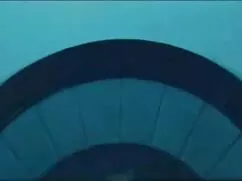 सेक्सी सेक्सी एचडी म ...