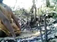 प्यारी लड़की नई गांड ...