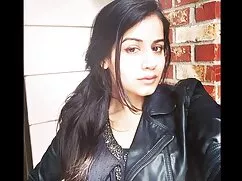 Dyke ग्रीष्मकालीन Br ...