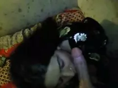 PAWG LXXXV सेक्सी मू ...