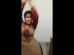 डॉयचेस एमेच्योर किशो ...