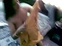 बीबीडब्ल्यू मगदलीना  ...