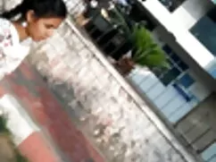 4K HD - उछालभरी गधा  ...