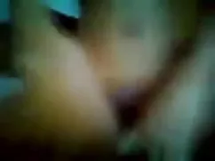 सेक्सी + गंदा मिश्रि ...