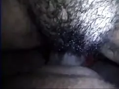 धमाकेदार सेक्सी मूवी ...