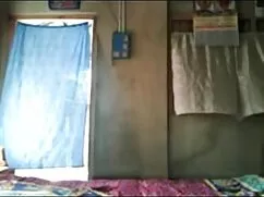 नेबरहुड डॉक्टर सजा स ...