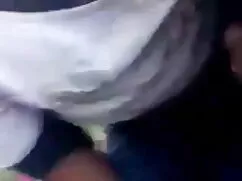 जीन यवेस हिंदी में स ...
