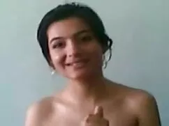 घर का बना वेब कैमरा  ...
