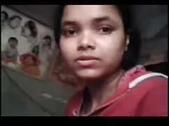 रात योगिनी मूवी सेक् ...