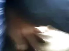 बहतरीन एशियाई सुंदरत ...